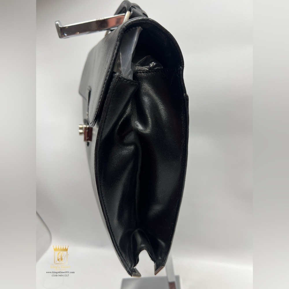 Givenchy Vintage Document Bag - image 2